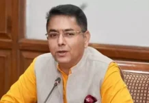 85 ਹਜ਼ਾਰ ਤੋਂ ਵੱਧ ਮੁਲਾਜ਼ਮਾਂ ਨੂੰ ਮਿਲ ਸਕਦਾ ਹੈ 60% DA, CM ਮਾਨ ਦੀ ਅਹਿਮ ਮੀਟਿੰਗ