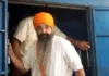 ਰਾਜੋਆਣਾ ਨੂੰ ਹਾਈਕੋਰਟ ਤੋਂ ਰਾਹਤ, PGI ’ਚ ਹੋਵੇਗਾ ਅੱਖਾਂ ਦਾ ਆਪ੍ਰੇਸ਼ਨ