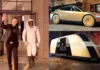 ਬਿਨਾਂ ਸਟੀਅਰਿੰਗ-ਬ੍ਰੇਕ ਪੈਡਲ ਦੇ ਚੱਲੇਗੀ Tesla ਦੀ Robotaxi, ਮਸਕ ਨੇ ਸ਼ੁਰੂ ਕੀਤਾ ਨਵਾਂ ਪੜਾਅ