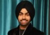 ਐਮੀ ਵਿਰਕ ਦੇ 5 ਸੁਪਰਹਿੱਟ ਗਾਣੇ, ਜਿਨ੍ਹਾਂ ਨੇ YouTube ’ਤੇ ਮਚਾਈ ਧੂਮ