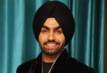 ਐਮੀ ਵਿਰਕ ਦੇ 5 ਸੁਪਰਹਿੱਟ ਗਾਣੇ, ਜਿਨ੍ਹਾਂ ਨੇ YouTube ’ਤੇ ਮਚਾਈ ਧੂਮ