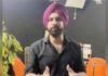 ਪਾਕਿਸਤਾਨੀ ਸਿੱਖ ਐਂਕਰ ਦੇ ਸਟੂਡੀਓ ’ਤੇ ਰੇਡ, ਪੁਲਿਸ ’ਤੇ ਗੰਭੀਰ ਦੋ*ਸ਼