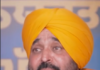 ਧੀਆਂ ਦੀ ਮਿਹਨਤ ਨੂੰ ਸਲਾਮ, ਕਾਮਯਾਬੀ ‘ਤੇ ਮਾਣ; ਮੁਸ਼ਕਲਾਂ ਨੂੰ ਪਿੱਛੇ ਛੱਡ ਹਾਸਲ ਕੀਤੀ ਮੰਜ਼ਿਲ