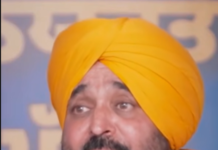 ਧੀਆਂ ਦੀ ਮਿਹਨਤ ਨੂੰ ਸਲਾਮ, ਕਾਮਯਾਬੀ ‘ਤੇ ਮਾਣ; ਮੁਸ਼ਕਲਾਂ ਨੂੰ ਪਿੱਛੇ ਛੱਡ ਹਾਸਲ ਕੀਤੀ ਮੰਜ਼ਿਲ
