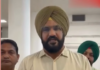 ‘ਪੱਤਰ ਵਾਪਸ ਲਓ, ਫਿਰ ਹੀ CM ਨਾਲ ਮੀਟਿੰਗ’ — ਆਗੂਆਂ ਦਾ ਸਖ਼ਤ ਰੁਖ, ਮਾਮਲਾ ਹੋਇਆ ਗਰਮ