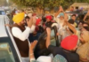 ਬਜ਼ੁਰਗਾਂ ਦੀ ਆਸਥਾ ਤੇ ਮਹਿਲਾਵਾਂ ਦਾ ਸਤਿਕਾਰ, ਮਾਨ ਸਰਕਾਰ ਦੇ ਲੋਕ-ਭਲਾਈ ਉਪਰਾਲੇ
