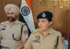 ਮੋਹਨਜੀਤ ਸਿੰਘ ਸ਼ੇਰੋਂ ਮਾਮਲੇ ‘ਤੇ SSP ਰਵਜੋਤ ਗਰੇਵਾਲ ਨੇ ਦਿੱਤੀ ਅਹਿਮ ਜਾਣਕਾਰੀ