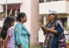 Census 2027: ਪੰਜਾਬ ਵਿੱਚ 1 ਦਸੰਬਰ ਤੋਂ ਸ਼ੁਰੂ ਹੋਵੇਗੀ ਜਨਗਣਨਾ, ਵਿਧਾਨ ਸਭਾ ਚੋਣਾਂ ਤੋਂ ਪਹਿਲਾਂ ਪੂਰੀ ਕਰਨ ਦੀ ਤਿਆਰੀ
