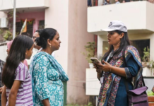 Census 2027: ਪੰਜਾਬ ਵਿੱਚ 1 ਦਸੰਬਰ ਤੋਂ ਸ਼ੁਰੂ ਹੋਵੇਗੀ ਜਨਗਣਨਾ, ਵਿਧਾਨ ਸਭਾ ਚੋਣਾਂ ਤੋਂ ਪਹਿਲਾਂ ਪੂਰੀ ਕਰਨ ਦੀ ਤਿਆਰੀ