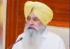 ਸਰਕਾਰ ਨਾਲ ਸਹਿਮਤੀ ਮਗਰੋਂ ਕਿਸਾਨਾਂ ਨੇ ਖ਼ਤਮ ਕੀਤਾ ਮੋਰਚਾ, ਮੰਤਰੀ ਖੁੱਡੀਆਂ ਨੇ ਦਿੱਤੀ ਅਹਿਮ ਜਾਣਕਾਰੀ