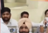 ਵਕੀਲਾਂ ਦੀ ਅੱਜ ਕਲਮ ਛੋੜ ਹੜਤਾਲ, ਅਦਾਲਤੀ ਕੰਮਕਾਜ ਪ੍ਰਭਾਵਿਤ