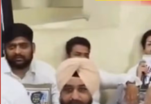 ਵਕੀਲਾਂ ਦੀ ਅੱਜ ਕਲਮ ਛੋੜ ਹੜਤਾਲ, ਅਦਾਲਤੀ ਕੰਮਕਾਜ ਪ੍ਰਭਾਵਿਤ