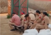 ਕਿਸਾਨ ਆਗੂ ਜਗਜੀਤ ਸਿੰਘ ਡੱਲੇਵਾਲ ਹਾਊਸ ਅਰੈਸਟ, ਕਾਰਵਾਈ ਤੋਂ ਬਾਅਦ ਕਿਸਾਨਾਂ ’ਚ ਰੋਸ