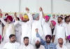 SGPC ਚੋਣਾਂ ਨੂੰ ਲੈ ਕੇ ਵੱਡੀ ਖ਼ਬਰ, ਕੇਂਦਰ ਸਰਕਾਰ ਜਲਦ ਕਰਵਾ ਸਕਦੀ ਹੈ ਚੋਣਾਂ!
