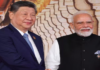 BRICS 2026: PM ਮੋਦੀ ਦੇ ਡਿਨਰ ‘ਚ ਨਹੀਂ ਪਹੁੰਚੇ ਸ਼ੀ ਜਿਨਪਿੰਗ, ਜਾਣੋ ਕੀ ਰਹੀ ਵਜ੍ਹਾ