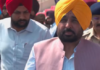 ਹਾਕੀ ਏਸ਼ੀਅਨ ਚੈਂਪੀਅਨਜ਼ ਟਰਾਫ਼ੀ 2026 ਲਈ ਮੁਫ਼ਤ ਐਂਟਰੀ, ਦਰਸ਼ਕਾਂ ’ਚ ਵਧਿਆ ਉਤਸ਼ਾਹ