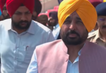 ਹਾਕੀ ਏਸ਼ੀਅਨ ਚੈਂਪੀਅਨਜ਼ ਟਰਾਫ਼ੀ 2026 ਲਈ ਮੁਫ਼ਤ ਐਂਟਰੀ, ਦਰਸ਼ਕਾਂ ’ਚ ਵਧਿਆ ਉਤਸ਼ਾਹ