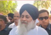 ਬਿਜਲੀ ਸੰਕਟ ’ਤੇ ਸੁਖਬੀਰ ਬਾਦਲ ਦਾ ਵੱਡਾ ਬਿਆਨ, ਪੰਜਾਬ ਸਰਕਾਰ ਤੋਂ ਮੰਗੀ ਜਵਾਬਦੇਹੀ
