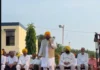 ਜਦੋਂ ਸਕੂਲ ਬਦਲੇ ਤਾਂ ਬੱਚਿਆਂ ਦੇ ਸੁਪਨੇ ਵੀ ਬਦਲੇ! ਪੰਜਾਬ ਦੀ ਸਿੱਖਿਆ ਵਿੱਚ ਨਵੀਂ ਕ੍ਰਾਂਤੀ