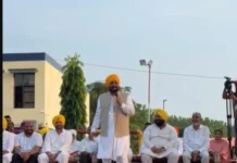 ਜਦੋਂ ਸਕੂਲ ਬਦਲੇ ਤਾਂ ਬੱਚਿਆਂ ਦੇ ਸੁਪਨੇ ਵੀ ਬਦਲੇ! ਪੰਜਾਬ ਦੀ ਸਿੱਖਿਆ ਵਿੱਚ ਨਵੀਂ ਕ੍ਰਾਂਤੀ