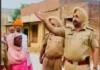 “ਦੱਸੋ ਮੈਨੂੰ ਕੌਣ ਵੇਚਦਾ ਨਸ਼ਾ?” — ਥਾਣੇਦਾਰ ਨੇ ਪਿੰਡ ਵਾਸੀਆਂ ਤੋਂ ਮੰਗੀ ਜਾਣਕਾਰੀ