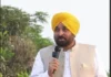 ‘ਲੋਕ ਮਿਲਣੀ’ ਬਣੀ ਲੋਕਾਂ ਦੀ ਆਵਾਜ਼, ਸਿੱਧਾ ਰਾਬਤਾ ਕਰਕੇ ਸੁਣੇ ਗਏ ਮਸਲੇ