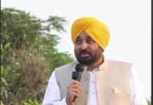 ‘ਲੋਕ ਮਿਲਣੀ’ ਬਣੀ ਲੋਕਾਂ ਦੀ ਆਵਾਜ਼, ਸਿੱਧਾ ਰਾਬਤਾ ਕਰਕੇ ਸੁਣੇ ਗਏ ਮਸਲੇ