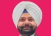 ਤਰਨ ਤਾਰਨ ‘ਚ 12 ਸਤੰਬਰ ਨੂੰ ਲੱਗੇਗੀ ਕੌਮੀ ਲੋਕ ਅਦਾਲਤ