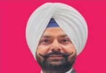 ਤਰਨ ਤਾਰਨ ‘ਚ 12 ਸਤੰਬਰ ਨੂੰ ਲੱਗੇਗੀ ਕੌਮੀ ਲੋਕ ਅਦਾਲਤ