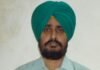 ਫਰੀਦਕੋਟ ਵਿਖੇ ਕਿਸਾਨ ਮੇਲਾ 22 ਸਤੰਬਰ ਨੂੰ