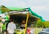 ਆਈ.ਟੀ. ਦੀ ਨੌਕਰੀ ਛੱਡ ਮਿੱਟੀ ਨਾਲ ਜੋੜਿਆ ਭਵਿੱਖ