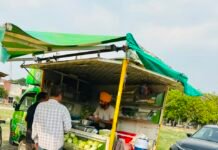 ਆਈ.ਟੀ. ਦੀ ਨੌਕਰੀ ਛੱਡ ਮਿੱਟੀ ਨਾਲ ਜੋੜਿਆ ਭਵਿੱਖ