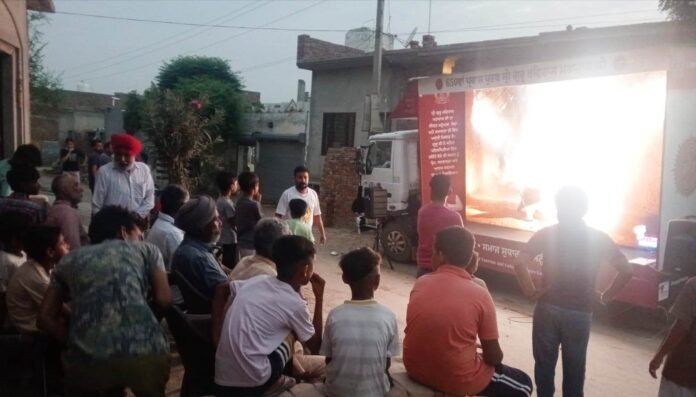 WhatsApp Image 2026-09-20 at 9.20.14 PM (1)
