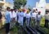 ਨੰਗਲ ਵਾਸੀਆਂ ਨੂੰ ਮਿਲੇਗਾ ਸ਼ੁੱਧ ਸਤਲੁਜ ਦਾ ਪਾਣੀ
