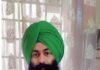 ਜ਼ਿਲ੍ਹਾ ਪੱਧਰੀ ਟੂਰਨਾਮੈਟ 27 ਸਤੰਬਰ ਤੋਂ 05 ਅਕਤੂਬਰ 2026 ਤੱਕ