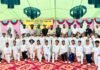 70ਵੀਆਂ ਪੰਜਾਬ ਰਾਜ ਅੰਤਰ-ਜ਼ਿਲ੍ਹਾ ਸਕੂਲ ਖੇਡਾਂ