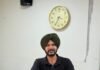 ਸਰਕਾਰੀ ਸਕੂਲਾਂ ਦੇ ਵਿਦਿਆਰਥੀਆਂ ਨੂੰ ਸਮੇਂ ਦਾ ਹਾਣੀ ਬਣਾਏਗਾ ‘ਮਿਸ਼ਨ ਰਫ਼ਤਾਰ’
