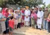 10 ਲੱਖ ਰੁਪਏ ਤੱਕ ਦੇ ਮੁਫ਼ਤ ਇਲਾਜ ਲਈ ਸਿਹਤ ਯੋਜਨਾਂ ਦੇ ਕਾਰਡ ਵੰਡੇ