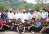 ਨੌਜਵਾਨਾਂ ਨੂੰ ਖੇਡਾਂ ਨਾਲ ਜੋੜਨਾ ਸਮੇਂ ਦੀ ਮੁੱਖ ਲੋੜ