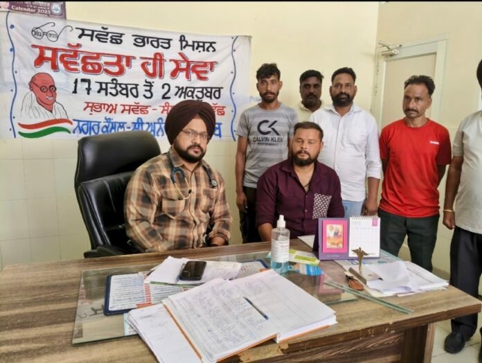 WhatsApp Image 2026-09-30 at 3.45.16 PM