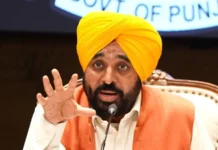 ਸਤਿਕਾਰ ਯੋਜਨਾ ਸਮੇਤ ਵੱਖ-ਵੱਖ ਸਹੂਲਤਾਂ ਨਾਲ ਲੋਕਾਂ ਨੂੰ ਰਾਹਤ, ਖਰਚੇ ਘਟਾਉਣ ਦਾ ਦਾਅਵਾ