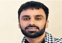 ਜਗਤਾਰ ਸਿੰਘ ਜੌਹਲ ਨੂੰ ਵੱਡੀ ਰਾਹਤ