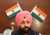 ਪੰਜਾਬ ਸਰਕਾਰ ਵੱਲੋਂ 181 ਅਧਿਆਪਕ ਹੈੱਡਮਾਸਟਰ ਪਦਉੱਨਤ