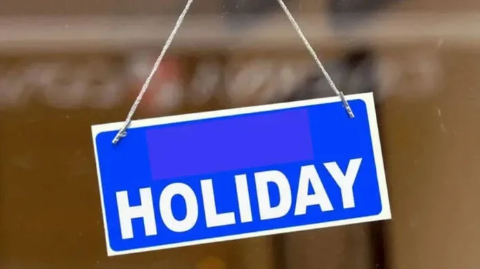 holiday.1.3913801