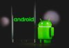 Android ਯੂਜ਼ਰਸ ਲਈ Google ਦਾ ਵੱਡਾ ਅਪਡੇਟ!