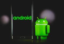 Android ਯੂਜ਼ਰਸ ਲਈ Google ਦਾ ਵੱਡਾ ਅਪਡੇਟ!