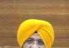 ਰੋਪੜ ਦੀਆਂ 2 ਯੂਨਿਟਾਂ ਬੰਦ, ਪੰਜਾਬ ’ਚ ਬਿਜਲੀ ਕੱਟ ਨਹੀਂ