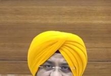 ਰੋਪੜ ਦੀਆਂ 2 ਯੂਨਿਟਾਂ ਬੰਦ, ਪੰਜਾਬ ’ਚ ਬਿਜਲੀ ਕੱਟ ਨਹੀਂ