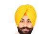 27 ਸਤੰਬਰ ਨੂੰ ਵਿਰਾਸਤ-ਏ-ਖਾਲਸਾ ਵਿਖੇ ਹੋਵੇਗਾ ਅਲੌਕਿਕ ਡਰੋਨ ਸ਼ੋਅ