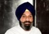 ਬਿਕਰਮ ਮਜੀਠੀਆ ਨੂੰ ਡਰੱਗ ਮਾਮਲੇ ’ਚ ਮੁੜ ਸੰਮਨ